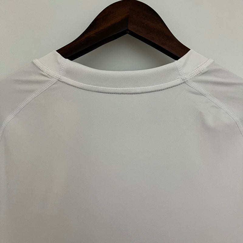 Retro Italy 2000 Away S-XXL(AE12)