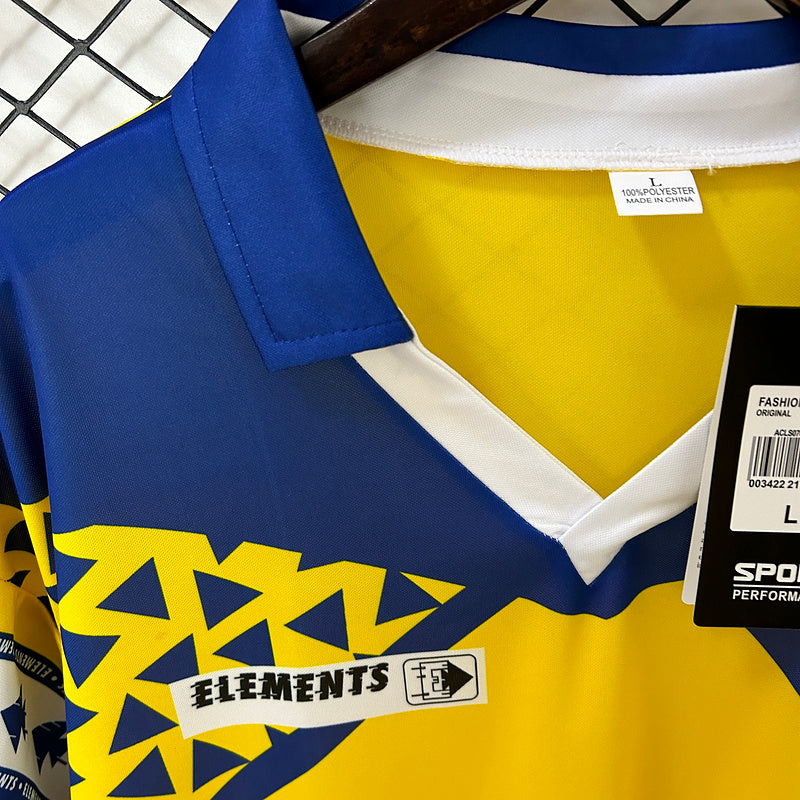 Retro Cadiz 91∕92 Home size S-XXL(F2C9)