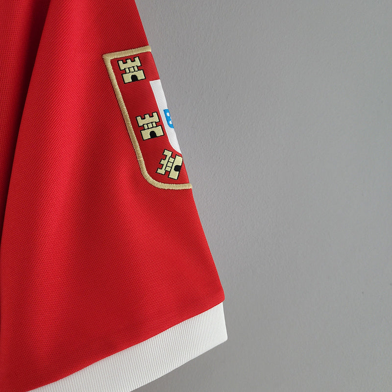 73∕74 Benfica home S-XXL(1079)