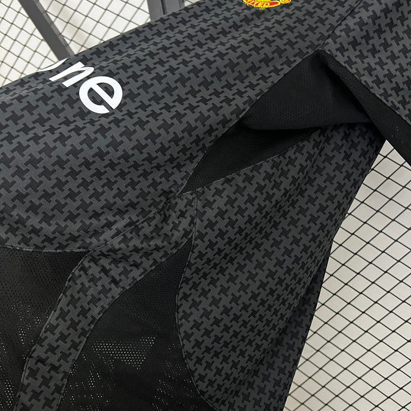 Retro M-U 03∕05 Away S-XXL(BD5D)