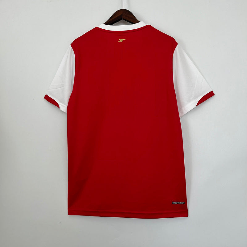 Arsenal 06∕08 Home S-XXL(E127)