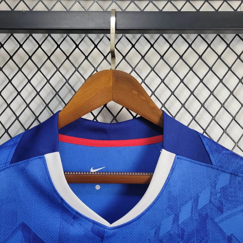 25∕26 Chelsea Home S-4XL(9719)
