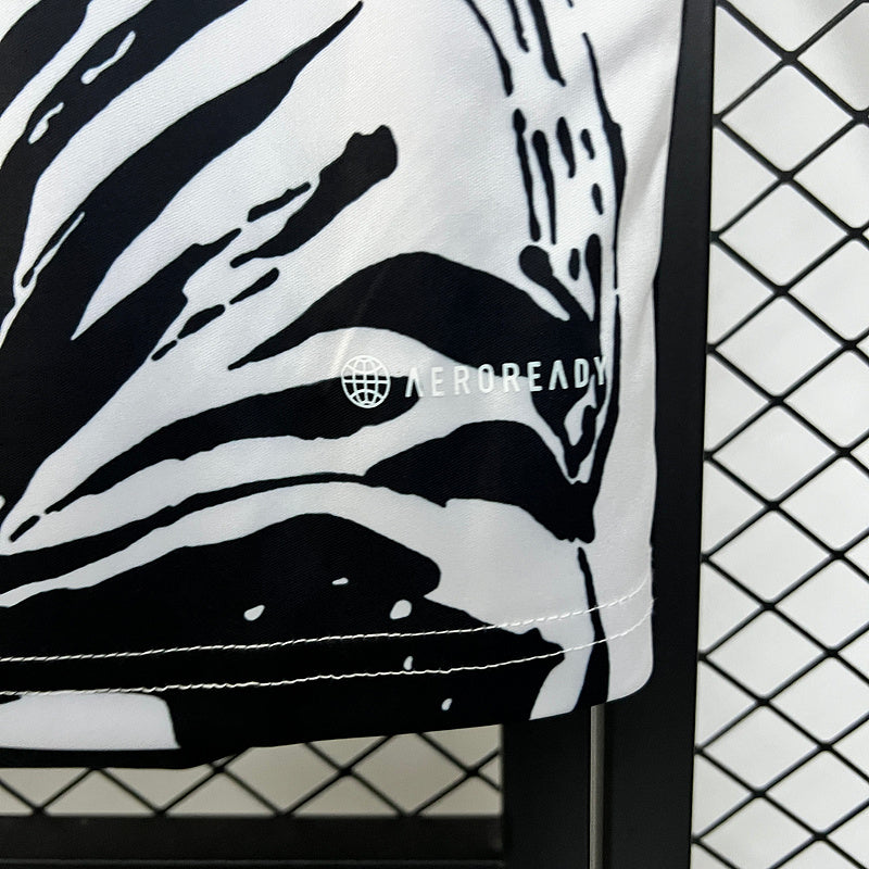 2024 Japan Special Edition S-XXL(F9AC)