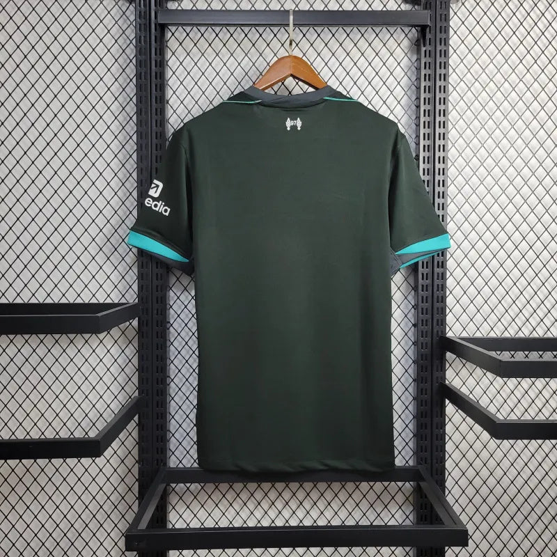 24∕25 Liverpool away S-XXL