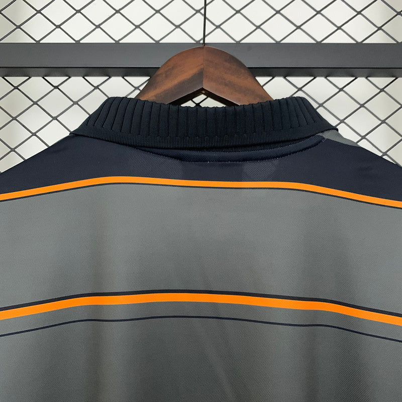 Retro Valencia 99∕00 Away S-XXL(5B06)