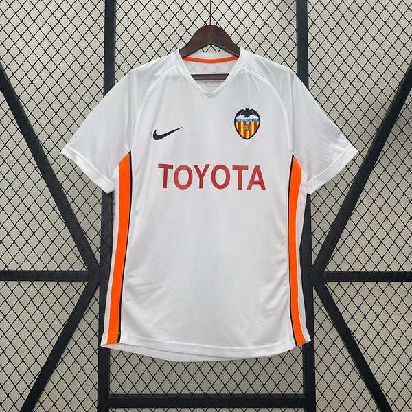 06∕07 Valencia Main S-XXL(E8FD)