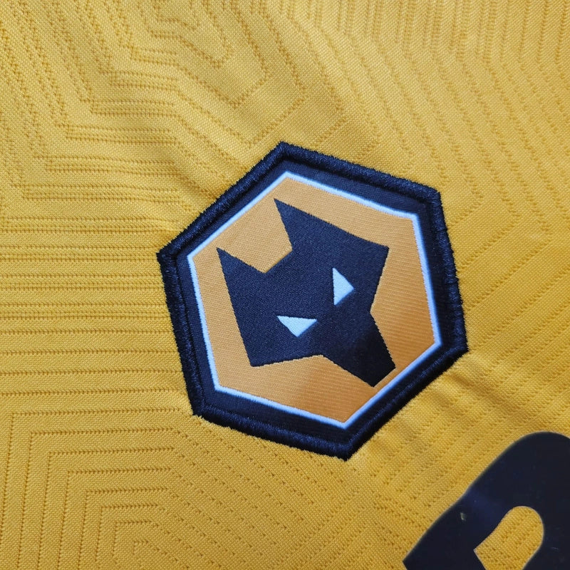 25∕26 Arsenal Special Edition S-XXL