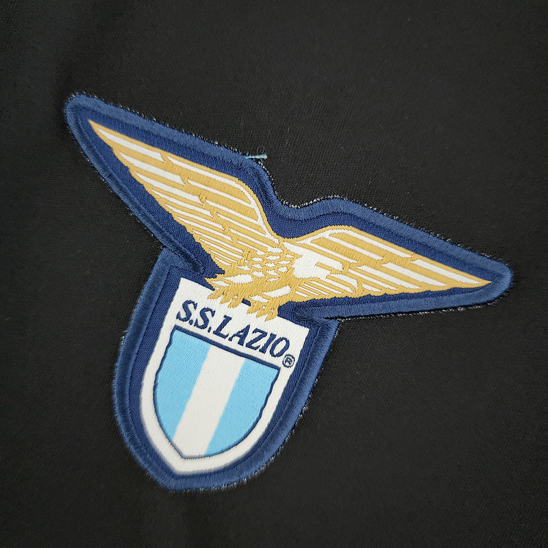 15∕16 Lazio away S-XXL(3D39)