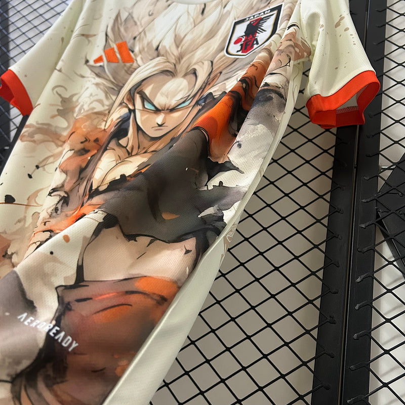 2025 Japan Special Edition S-XXL