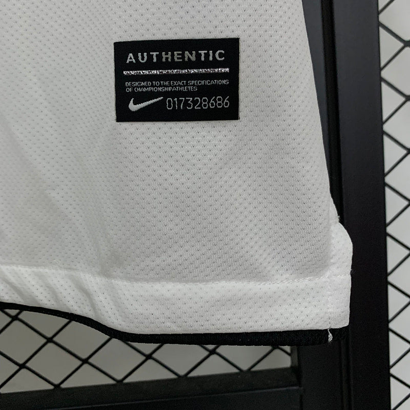Retro M-U 10∕11 Away S-XXL(8114)