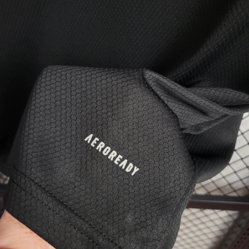 24∕25 Arsenal black S-XXL