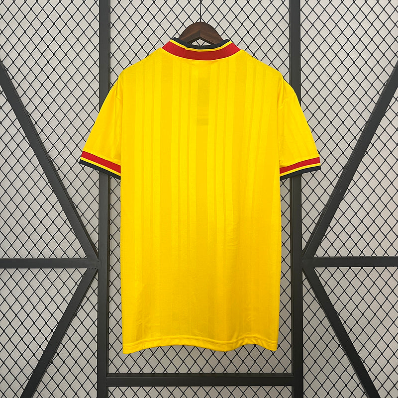 Arsenal 93∕94 Away S-XXL(743B)