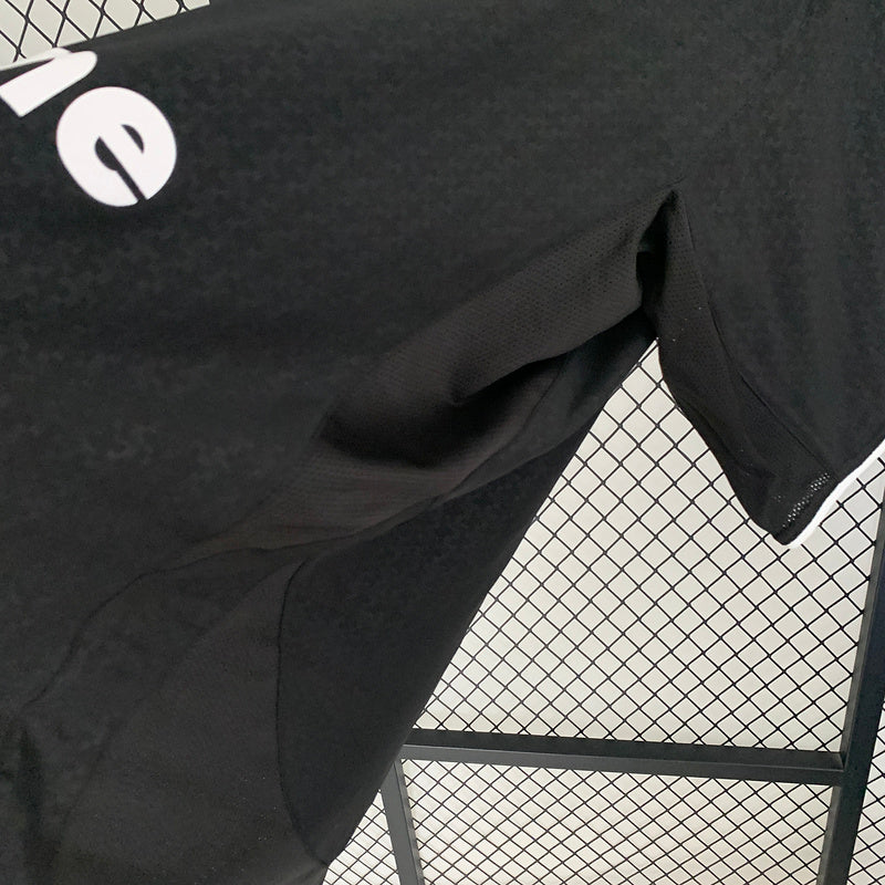 Retro M-U 03∕04 Away S-XXL(9E6C)