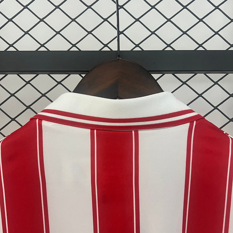 Retro PSV 94∕95 Home S-XXL(88D1)