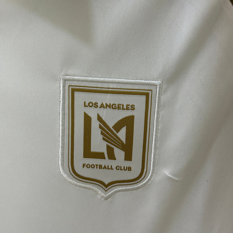 25∕26 Los Angeles away S-XXL