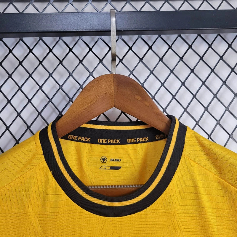25∕26 Arsenal Special Edition S-XXL