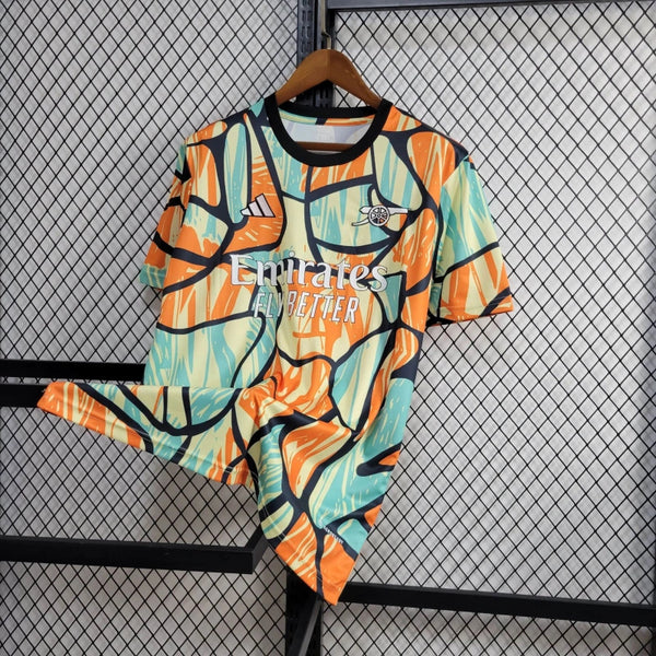 24∕25 Arsenal Training clothes S-XXL