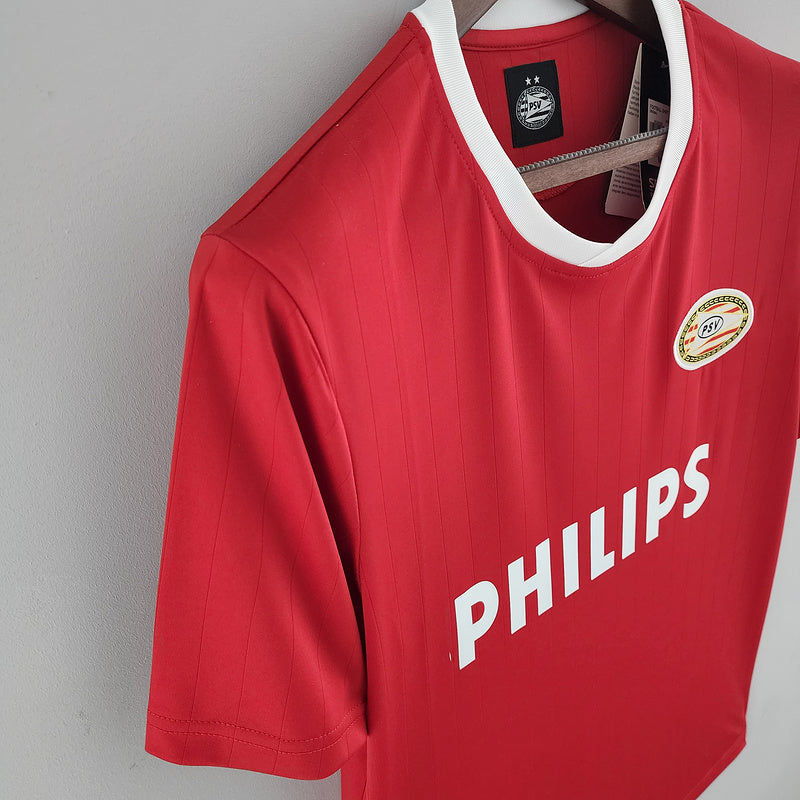 88∕89 Eindhoven home S-XXL(6399)