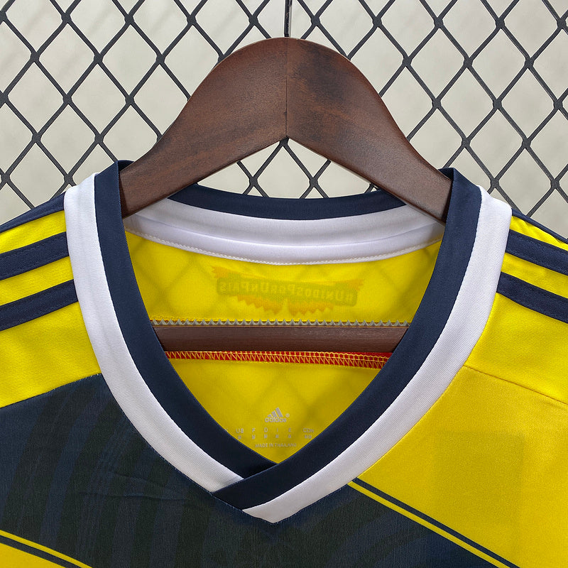 2014 Columbia Home S-XXL(ECC2)