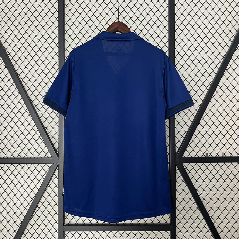Retro Inter Milan 98∕99 third away S-XXL(FC83)