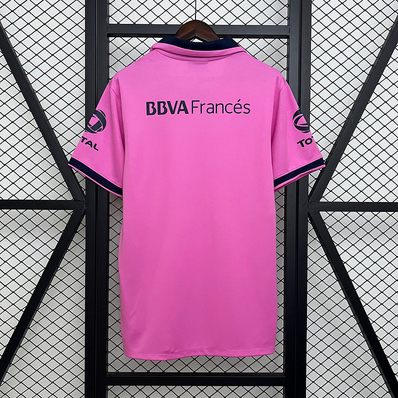 Retro Boca Juniors 13∕14 Away S-XXL(6B84)