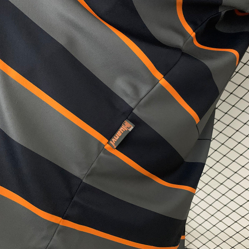 Retro Valencia 99∕00 Away S-XXL(5B06)