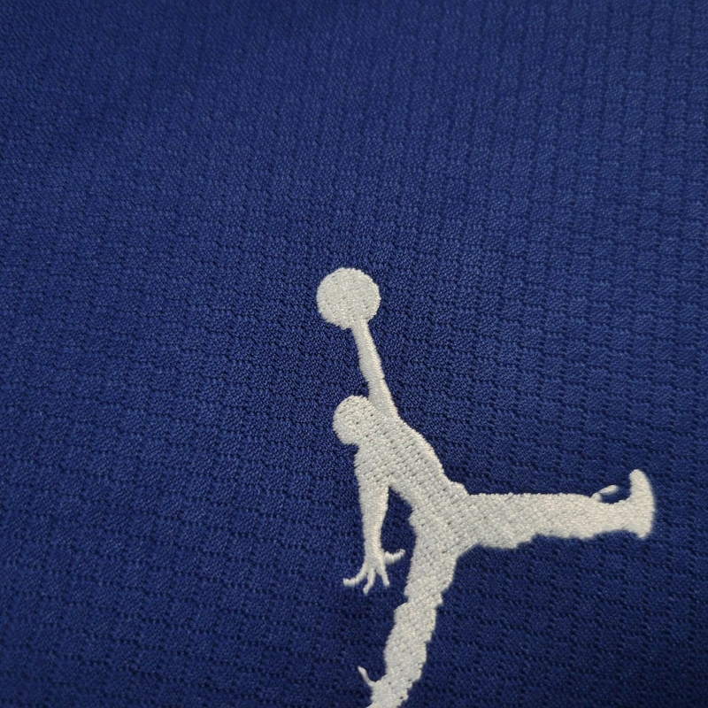 25∕26 PSG 3 away S-XXL(ECA4)