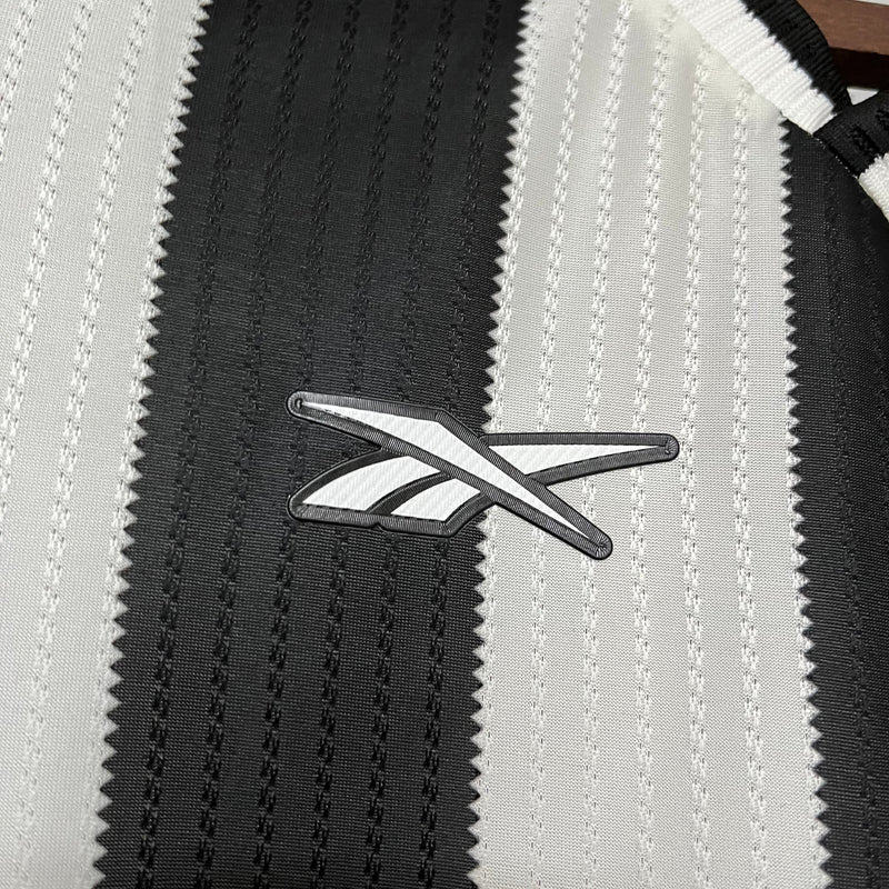 Botafogo Kit Kids Home 2024/25