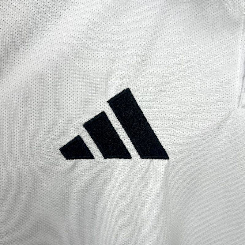 Japan 2024∕25 はたけ カカシ Jersey S-XXL(D588)
