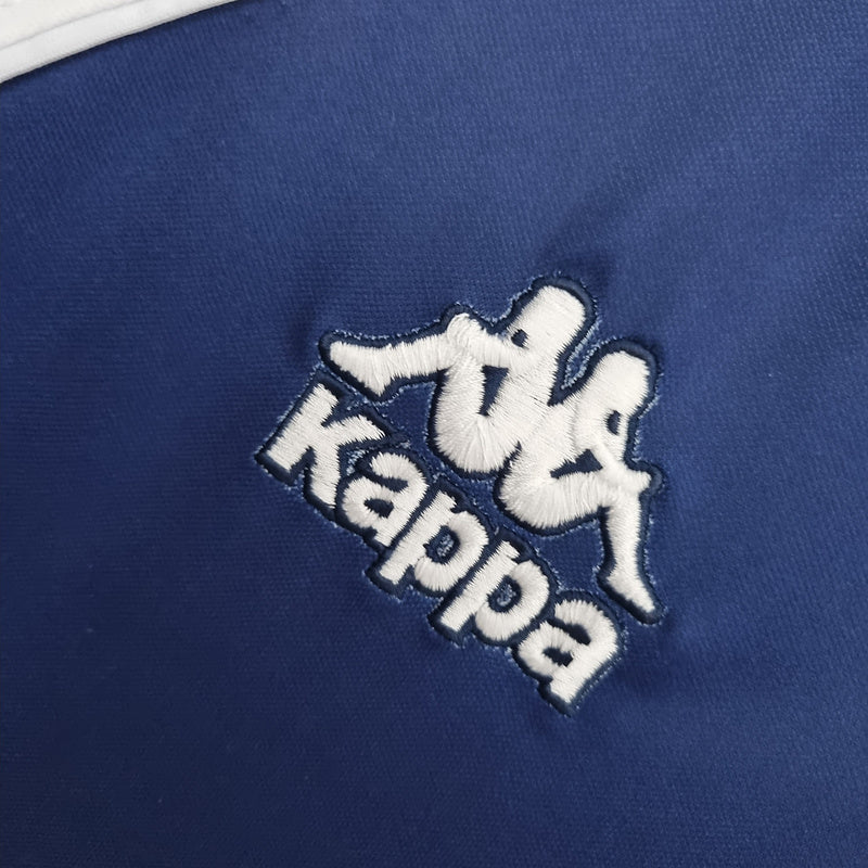 97∕98 Athletic Bilbao away S-XXL(57CB)