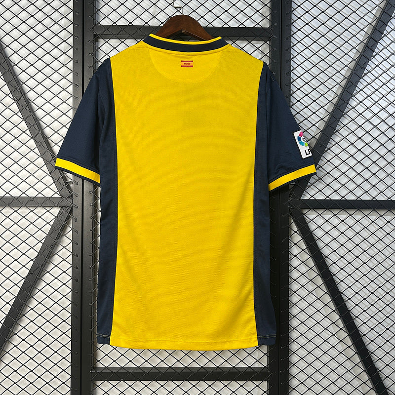 Atletico Madrid 13∕14 Away S-XXL(30FF)