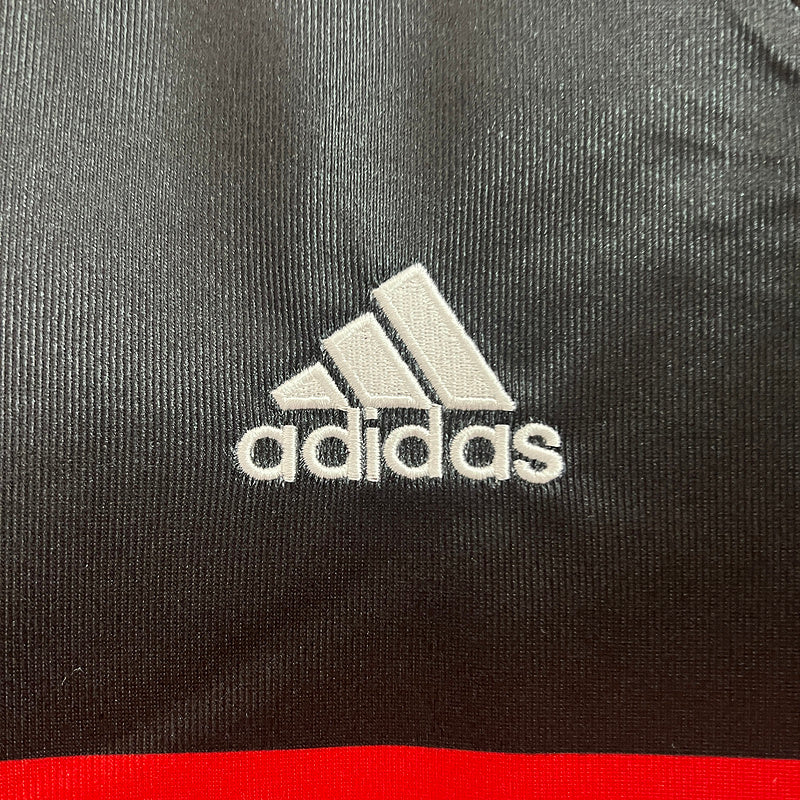 AC Milan third away S-XXL(7580)