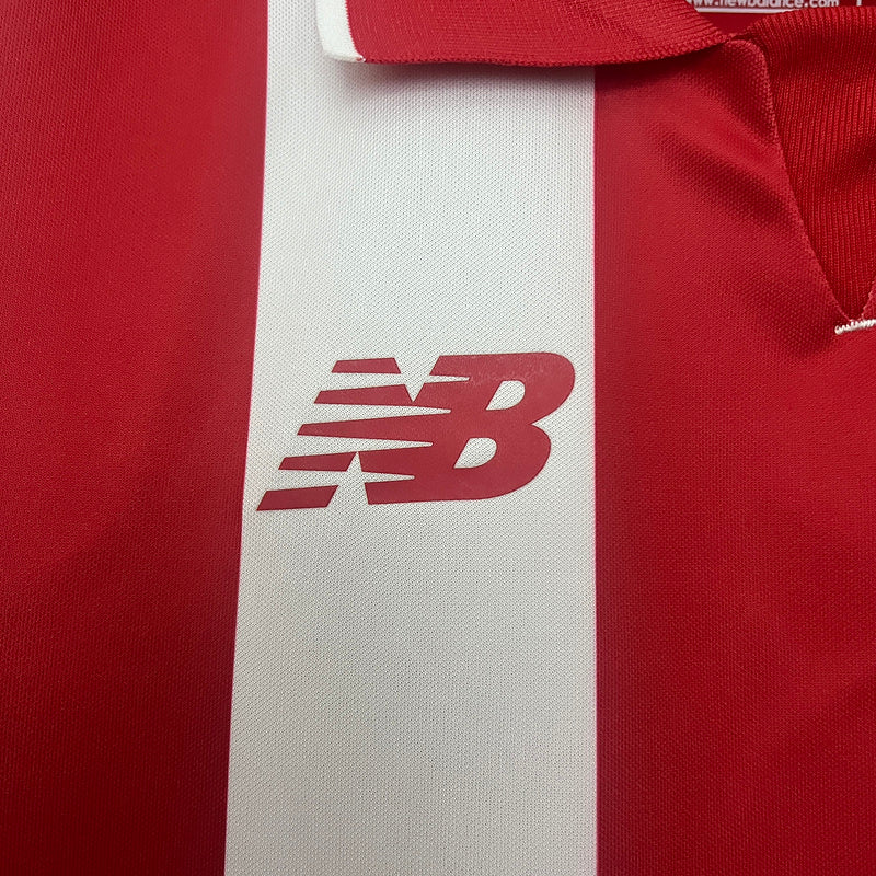 Retro Sevilla 15∕16 Home S-XXL(EC4B)