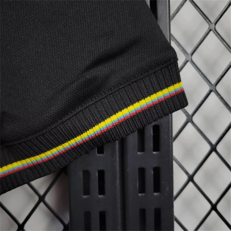 24∕25 Colombia Commemorative Edition S-XXL(2C94)