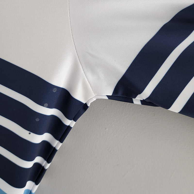 18∕19 Lazio home S-XXL(324F)
