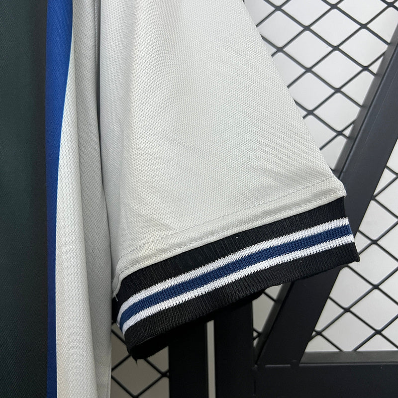 Retro Real Sociedad 00∕02 Away S-XXL(4961)