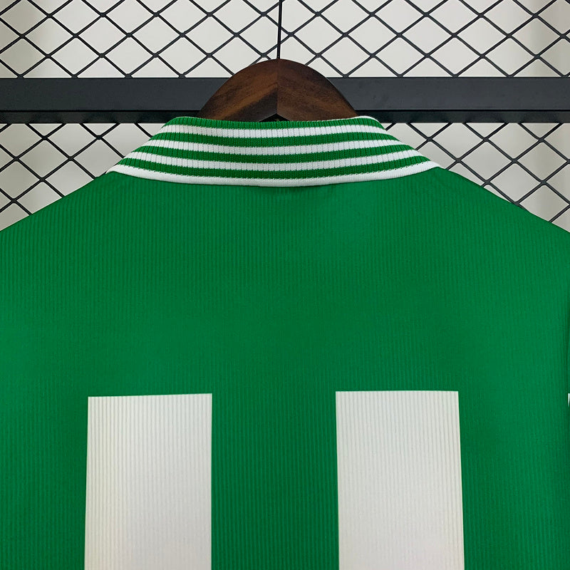 Retro Cordoba 97∕98 Home S-XXL(8CC3)