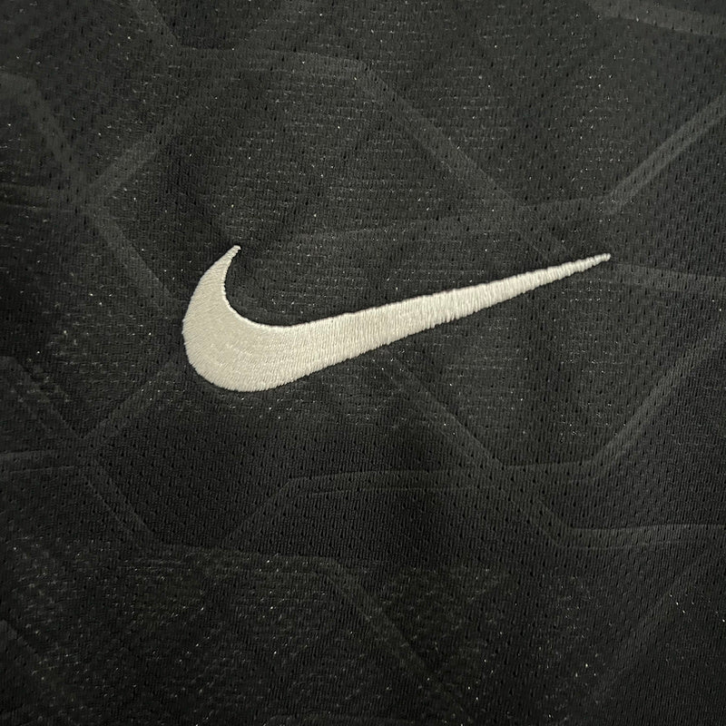 Retro Corinthians 12∕13 Away S-XXL(79F7)