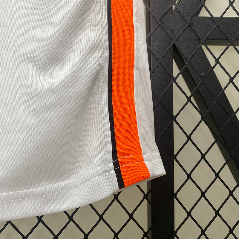 06∕07 Valencia Main S-XXL(E8FD)