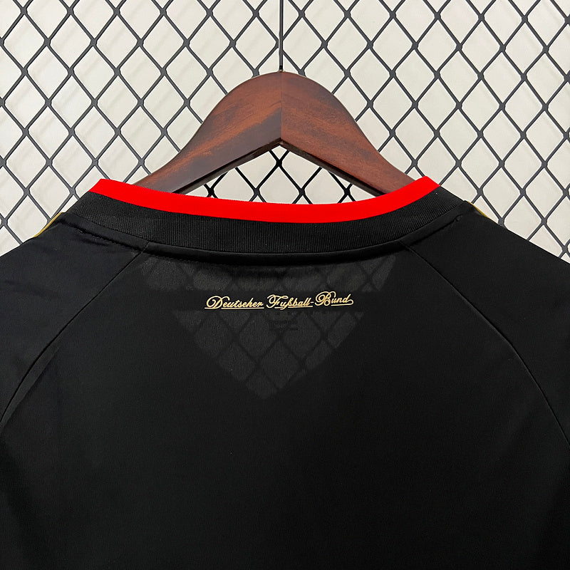 Retro Germany 2010 Away S-XXL(F6B8)