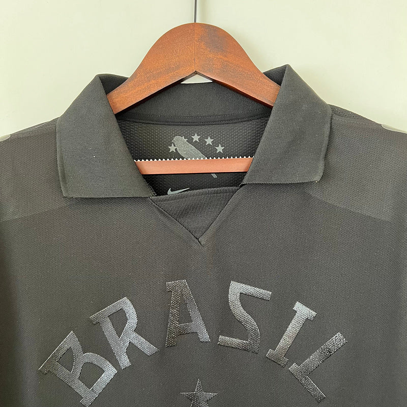 13∕14 Brazilian Black S-XXL(7FF5)