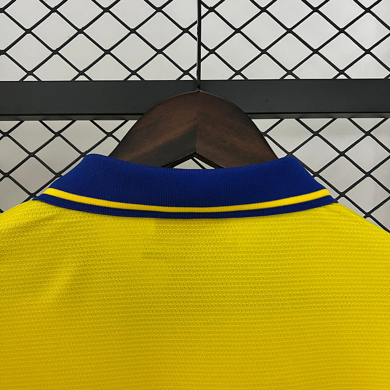 Arsenal 13∕14 Away S-XXL(8BFE)