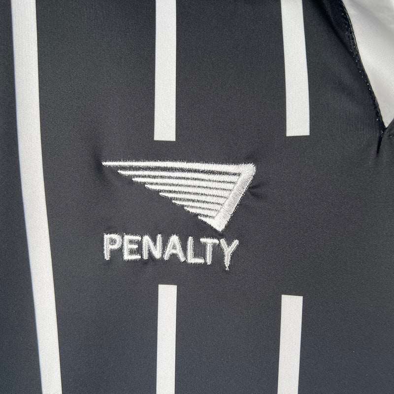 Retro Corinthians 1997 Away S-XXL(29D3)