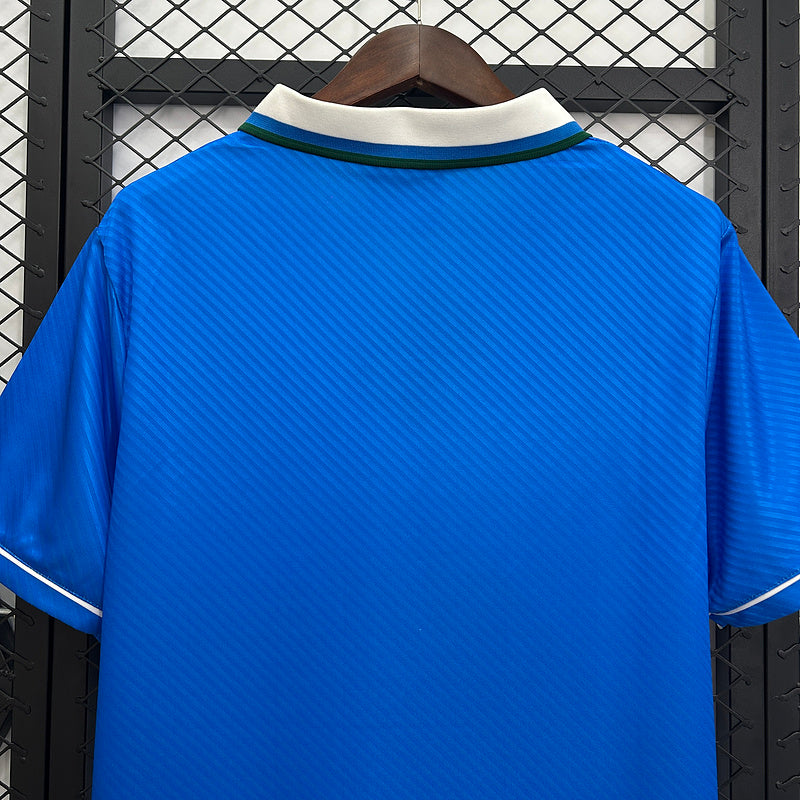 Brazil 93∕94 away S-XXL(2DDF)