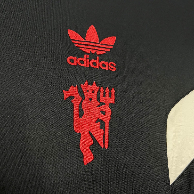 24∕25 Newcastle United Away Jersey S-XXL