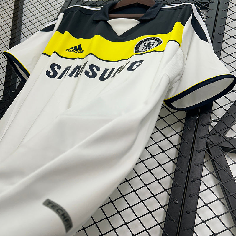 Retro Chelsea 11∕12 third away S-XXL(4309)