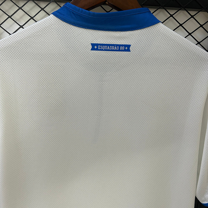 Bahia13∕14 Home Jersey S-4XL(7ACF)