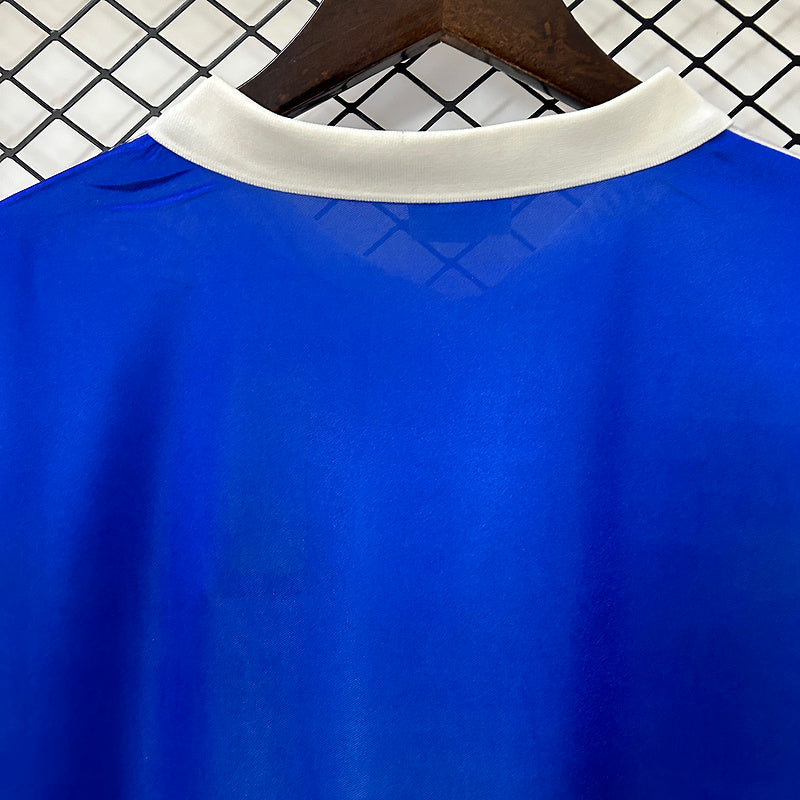 Fernandez 93∕94 Away  S-XXL(B9A1)