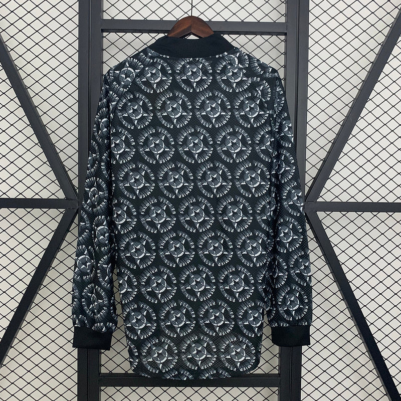 Retro Goalkeeper Arsenal 94∕95 S-XXL(AFA1)