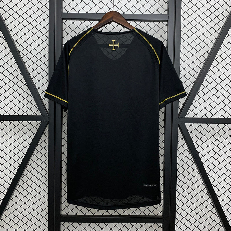 Retro Portugal 2006 Away S-XXL(14EC)